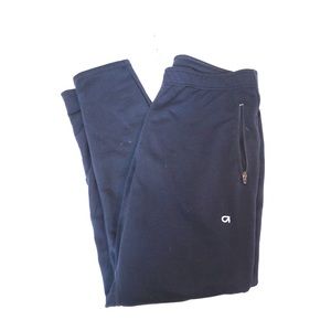 GAPFIT Dry Joggers in Navy
